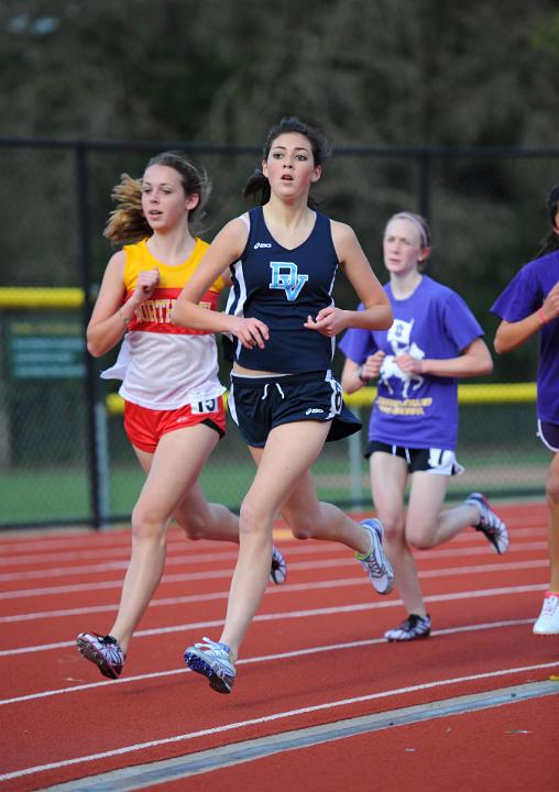 East Bay Invitational547.JPG